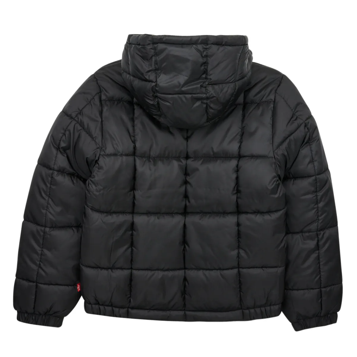 Levi's  MDWT PUFFER JKT